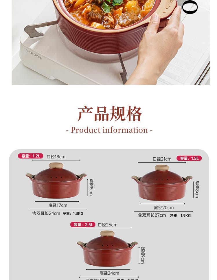 产品图片