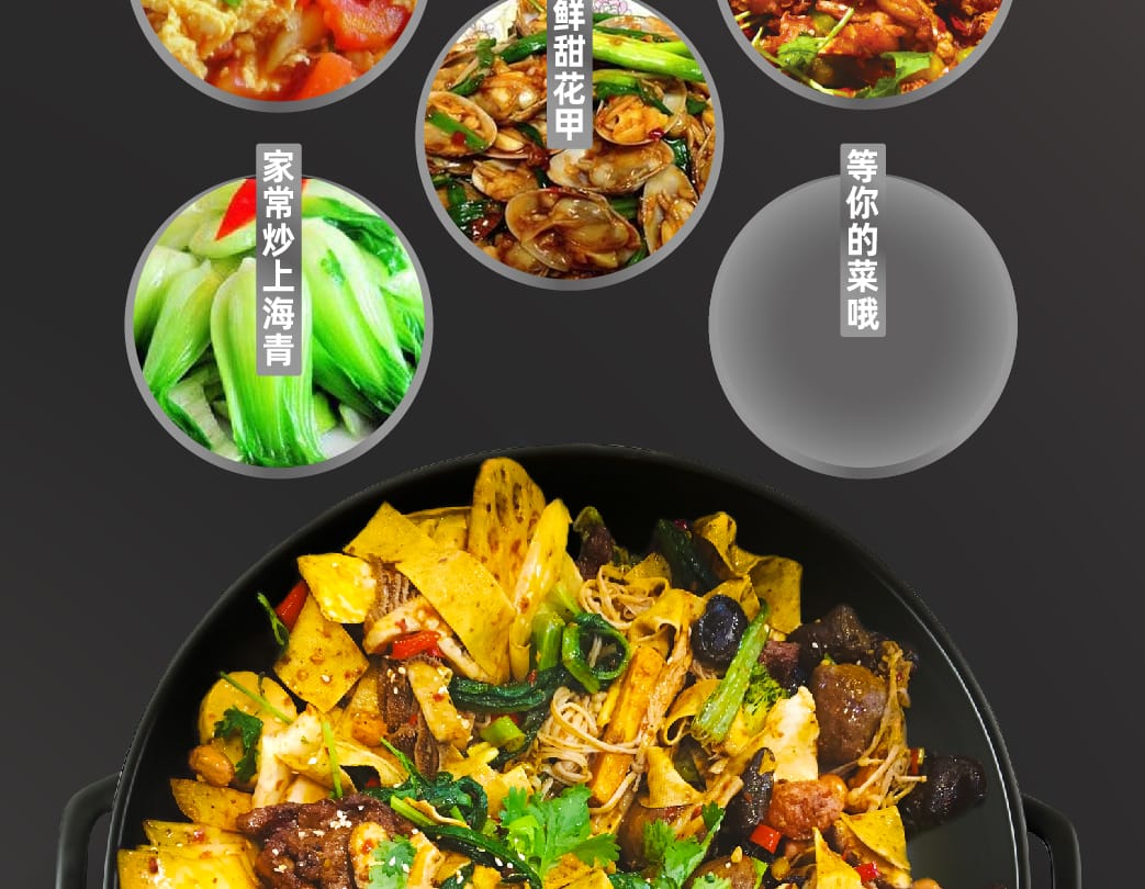产品图片