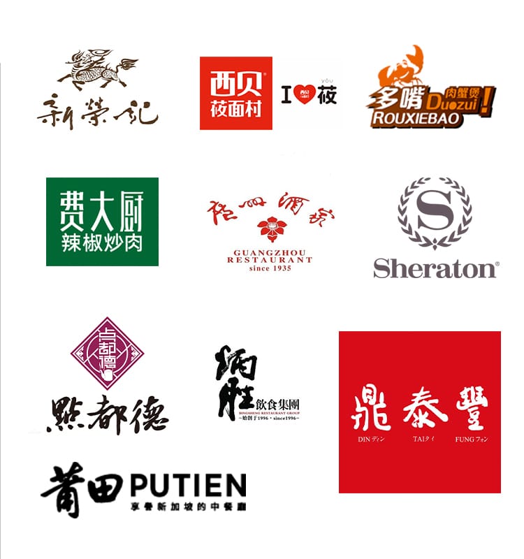 产品图片
