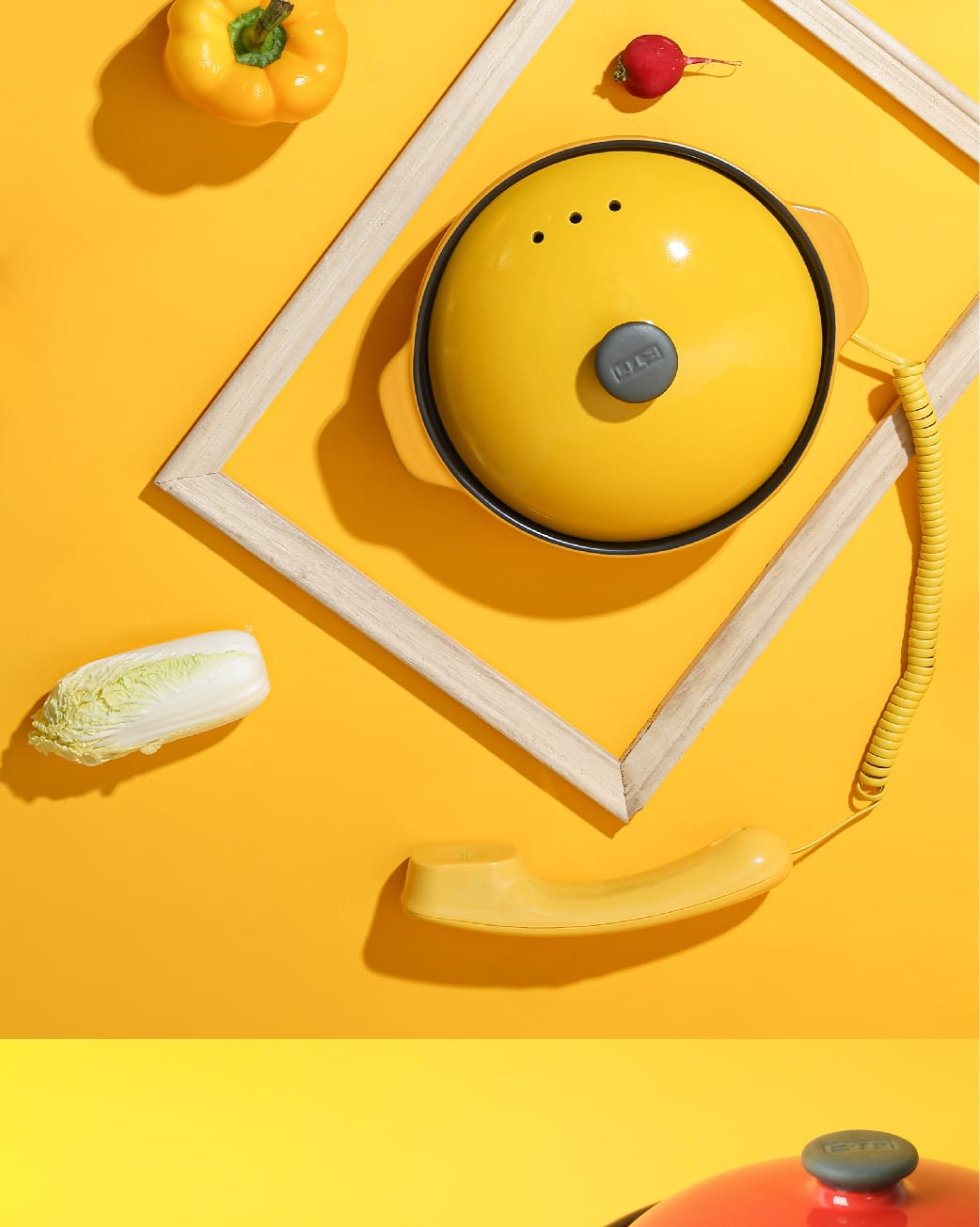 产品图片